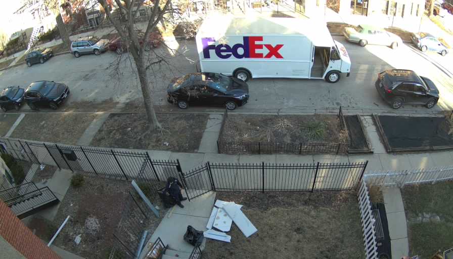 Reolink Camera Two_01_Reolink Home Hub One_20260225154921.jpg